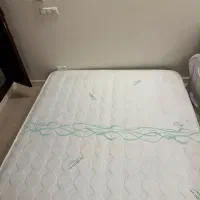 تشک