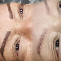 میکروبلیدینگ|خدمات آرایشگری و زیبایی|کاشمر, |دیوار