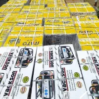 موتور برق چکی و اقساطی موتوربرق نقد و چک|ماشین‌آلات صنعتی|ملارد, |دیوار