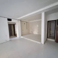 مناسب سرمایه گذاری آپارتمان خام نورگیر + خوش نقشه