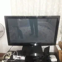 تی وی|تلویزیون و پروژکتور|گرگان, |دیوار