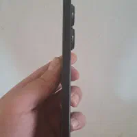 گوشی poco m 6 pro|موبایل|کرمانشاه, |دیوار
