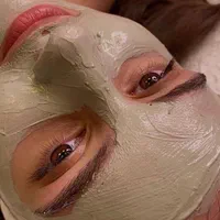 عافرکاشت مژه واموزش،اکستنشن مو،پاکسازی،لیفت ولمینت|خدمات آرایشگری و زیبایی|مشهد, شهرک رازی (شهرک غرب)|دیوار