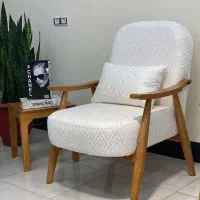 مبل مینی مال کاپر|مبلمان خانگی و میز عسلی|زنجان, |دیوار