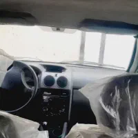 فروش‌پراید۱۳۲