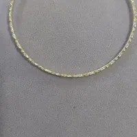 النگوی زیبا و محکم