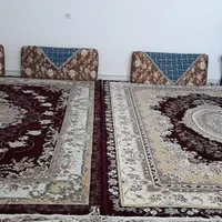 فرش