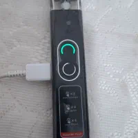 ویپ جدید|زیورآلات و اکسسوری|سبزوار, ولیعصر (نجار آباد)|دیوار