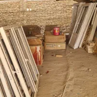 نیاز به سرامیک کار