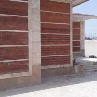 ۲۵۰متر مشارکت (فلسطین)