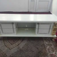 میز تلویزیون