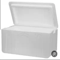 وسایل دستگاه جوجه کشی|سایر لوازم برقی|تربت جام, خیرآباد|دیوار