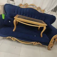 لوازم خونه|مبلمان خانگی و میز عسلی|مشهد, نوید|دیوار