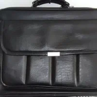 کیف لب تاب