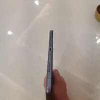 galaxy tab a7 اینچ ۱0.۴|تبلت|مشهد, آبکوه|دیوار