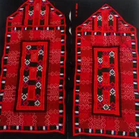 لباس فروشی