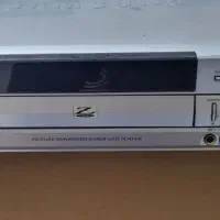 دستگاه سی دی CD