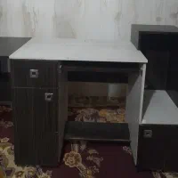 میز کامپیوتر برای فروش