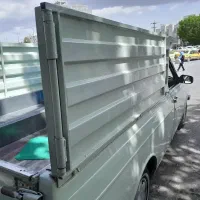 وانت تلفنی حمل بار