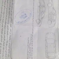 پراید 141 SX، مدل ۱۳۹۰
