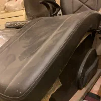 صندلی ارایشگاه/اصلاح/میکاپ|آرایشگاه و سالن‌های زیبایی|قم, الغدیر|دیوار