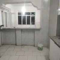 رهن و اجاره مسکن ویلایی
