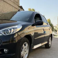 پژو ۲۰۷ اتوماتیک|خودرو سواری و وانت|ارومیه, |دیوار