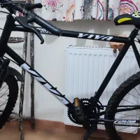 دوچرخه ۲۶ دنده ای سالم