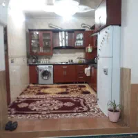 رهن مسکن ویلایی