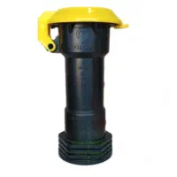 نصب و جوشکاری لوله های پلی اتیلن بارانی ابرسانی|خدمات باغبانی و درختکاری|نهاوند, |دیوار