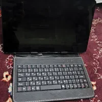لپتاب لمسی Dell