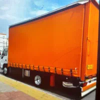 شرکت حمل و نقل|خدمات حمل و نقل|ورامین, ورامین|دیوار