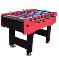 فوتبال دستی طرح برج آزادی مدل F121|ورزش‌های توپی|رشت, آزادگان|دیوار