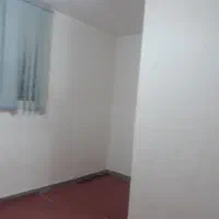 اجاره منزل مسکونی|اجارهٔ آپارتمان|جیرفت, |دیوار