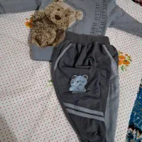 لباس بچه|لباس|بندر ماهشهر, |دیوار