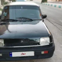 فروش نیو پی کی مدل ۸۵