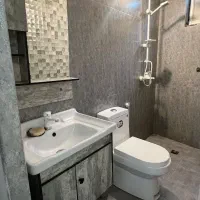 اجاره روزانه، هفتگی و ماهانه سوئیت، ویلا، پنت هاوس|اجارهٔ کوتاهمدت آپارتمان و سوئیت|کیش, |دیوار