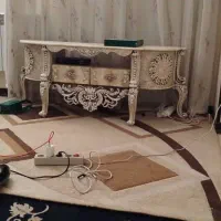 میز ال سی دی|میز تلویزیون|اصفهان, محمودآباد|دیوار