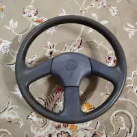 فرمان پراید صبا در حد نو