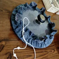 آموزش سرویس آشپزخانه