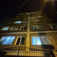 ۸۰ متر / فول امکانات / سند تک برگ / خوش نقشه
