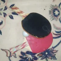 یک جفت راکت