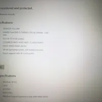 لپ تاپ dell