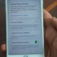 آیفون ۷پلاس ۱۲۸گیگ|موبایل|مشهد, فرهنگ|دیوار