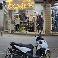 بلوز دورس ساده بیسیک ۳۹۸ هزارتومان|لباس|شاهرود, |دیوار