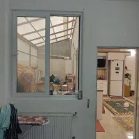 واحد78متری / تک خواب / عروسک / شهراطاقور|فروش آپارتمان|اطاقور, |دیوار