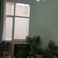 آپارتمان ۲خوابه طبقه دوم|فروش آپارتمان|تهران, ارجمندی راد|دیوار