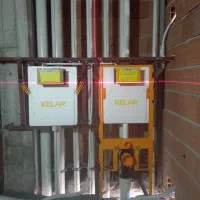 تاسیسات صفر تا صد آب ،فاضلاب، گاز|خدمات پیشه و مهارت|گرگان, |دیوار