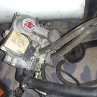 گازCNG درحدنو|قطعات یدکی و لوازم جانبی|اهواز, کوی جواهری|دیوار