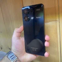 نوت ۱۳ رم۸ 256 گیگ بسیار تمیز